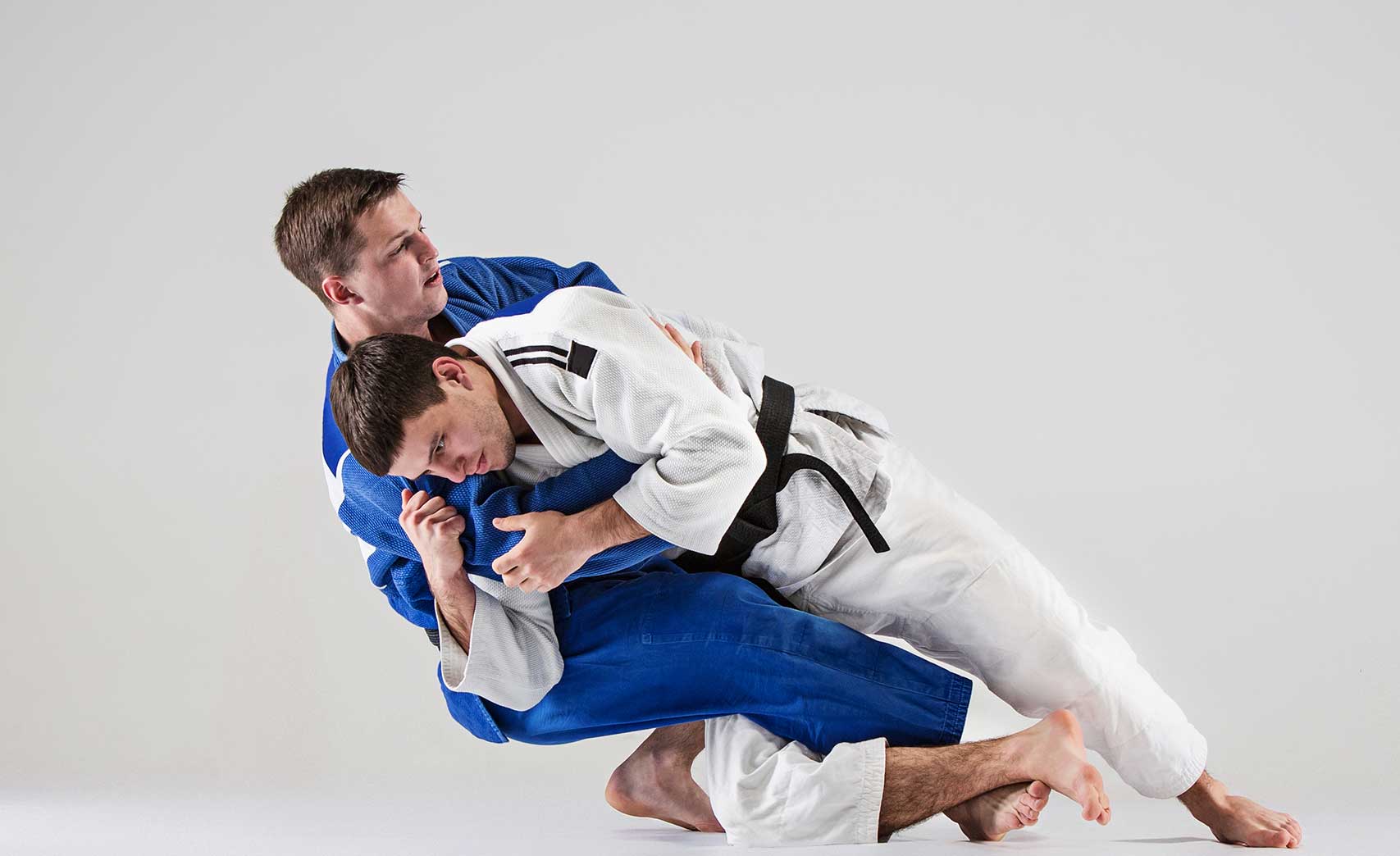 bjj