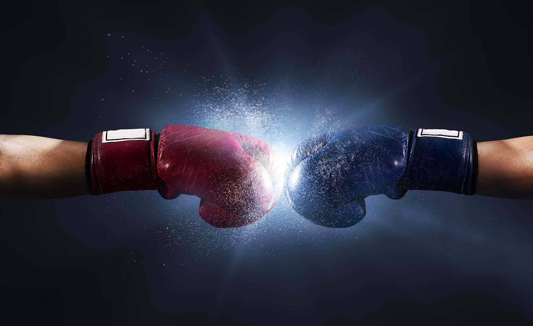 boxe