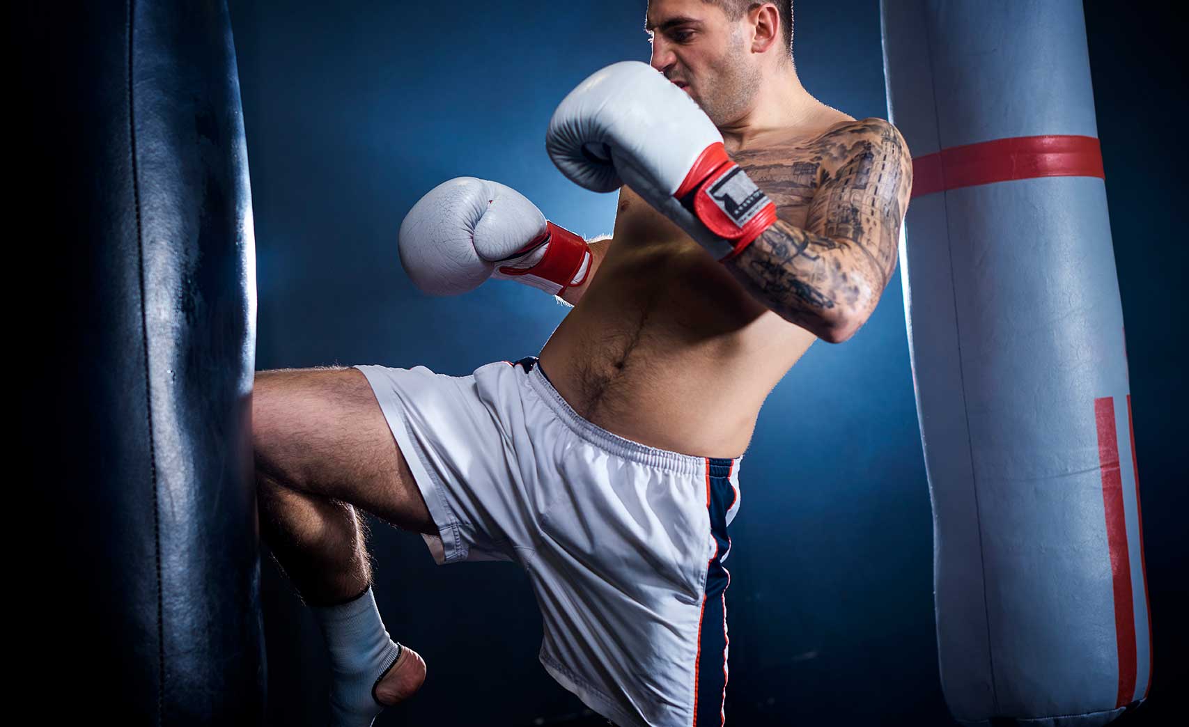 kikboxe_ragazzi